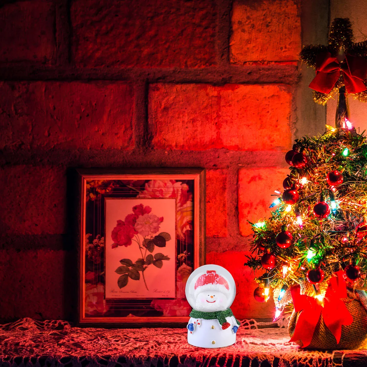 インフレータブル樹脂製クリスマスボール,バスルームの装飾,クリスマスの装飾,お祝い用品,子供のための素敵なおもちゃ