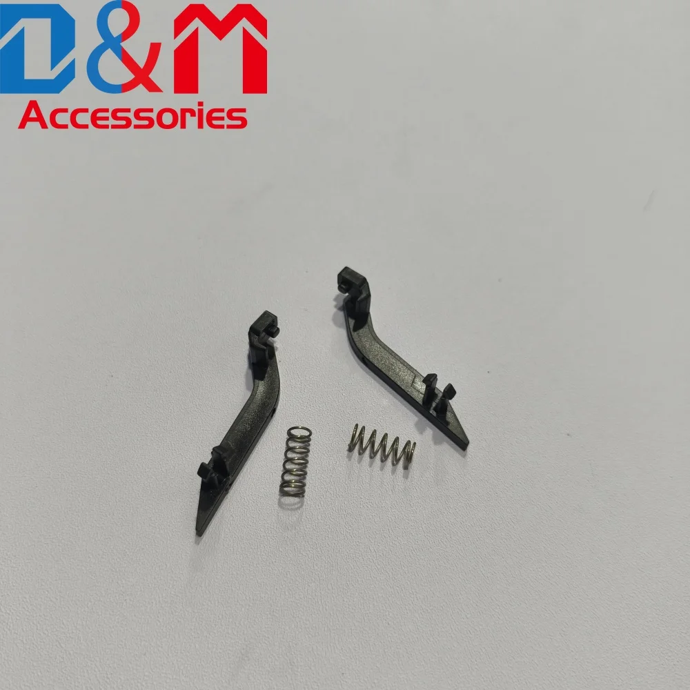 

50X Samsung ML Series PMO направляющая пластина отклонения левый и правый JC72-00984A JC72-00985A Совместимость с ML 1510 1520 1710 1750 1910