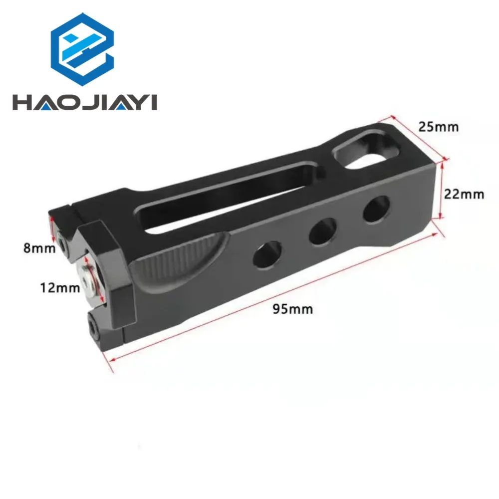 

Ручной инструмент для обработки кромок: фаскосниматель, скребок для удаления заусенцев, инструмент для снятия сколов при обработке углов и дуг