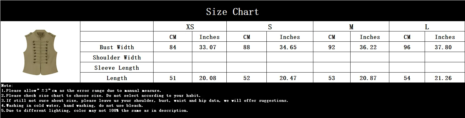 KONDALA Damen Vintage Street Shorts Set 2026 Sommer Trendiges High Street Retro Set Stylisches Urlaubs-Set mit Knöpfen, schmaler Weste und Mini-Shorts – Detail 1