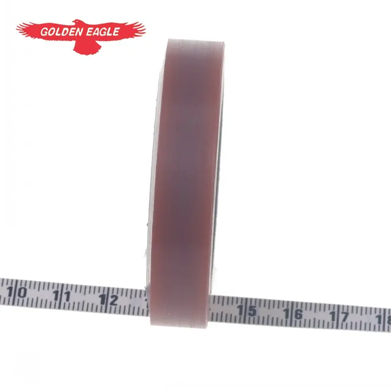 for KM Style Straight Cutting Machine Rubber Driving Wheel Grinding Wheel Sewing Machine Spare Parts Cloth Cutting Machine Parts - view 3