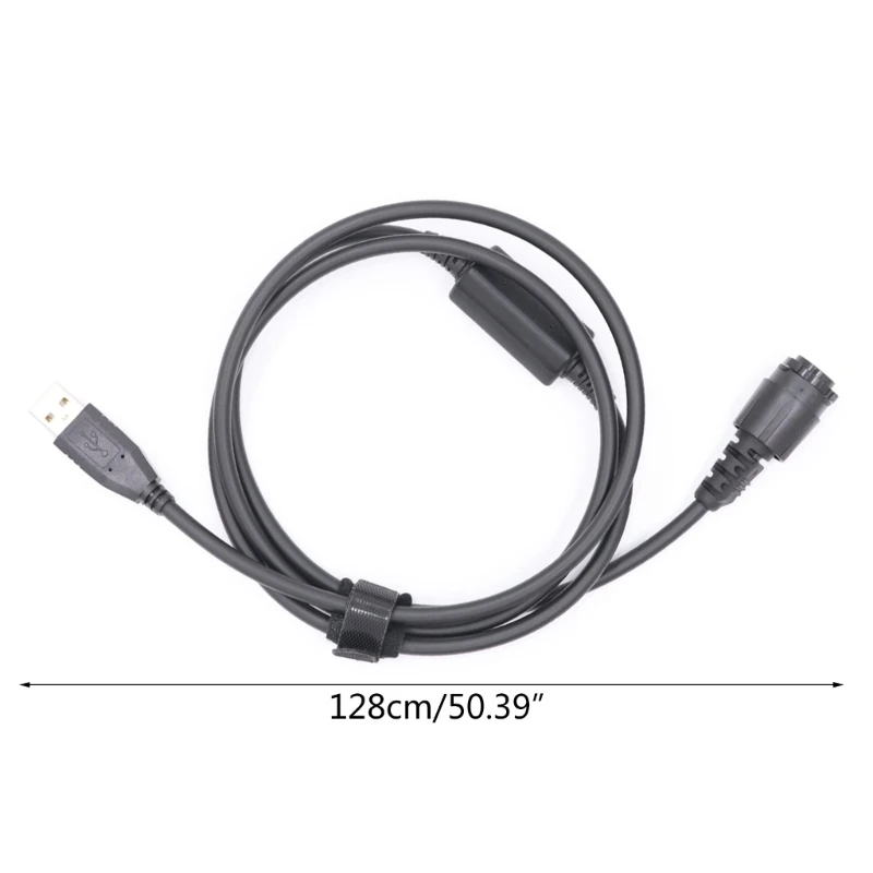 HKN6184 USB-Programmierkabel für APX4500 APX6500 APX7500 XPR4300