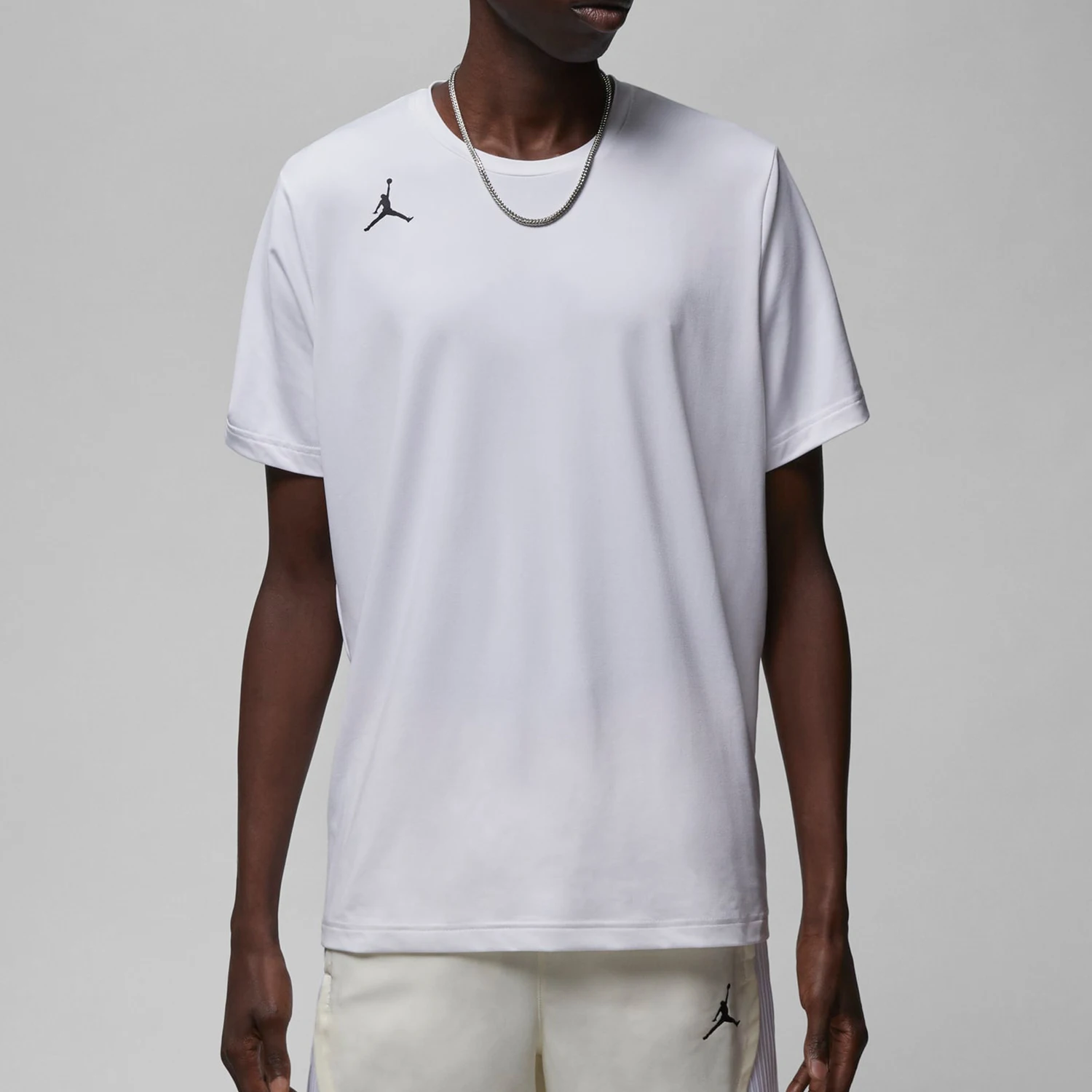 nike-genuine-jordan-men's-basketball-sports-training-breathable-short-sleeved-dq7899-135