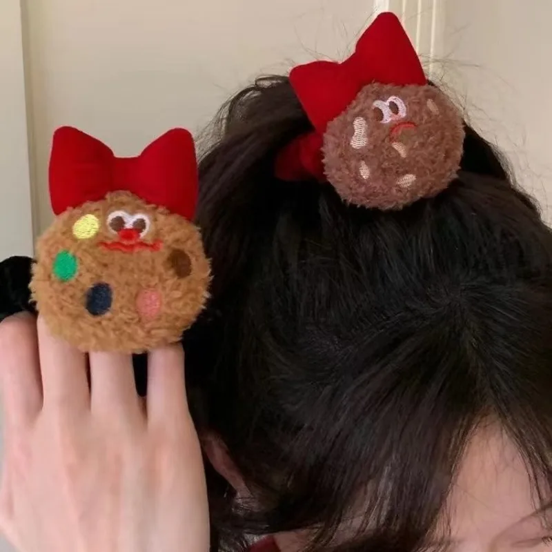 Женские-резинки-для-волос-с-красным-бантом-эластичная-повязка-на-голову-аксессуары-для-волос-для-девочек-милые-забавные-завязки-для-волос-держатель-для-хвоста-резинки