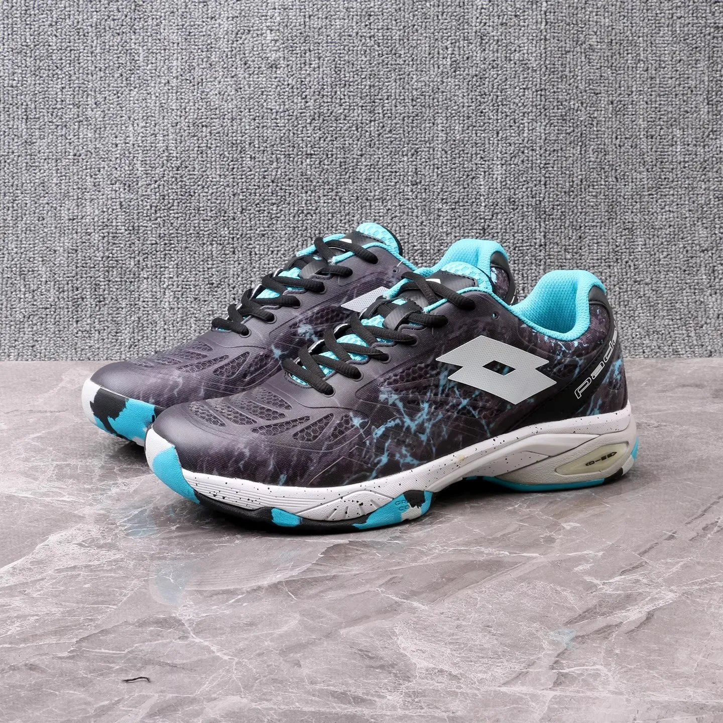 

New 2025 summer hot professional comfortable breathable lightweight casual badminton shoes sports shoes very good