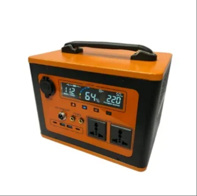 1Kw portable solar generator 1000W generator solar portable 3kw solar generator