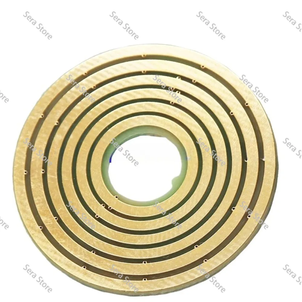 anello-collettore-pcb-di-precisione-a-rotazione-360-gradi-senza-avvolgimento-ultra-sottile-conduttivo-6mm