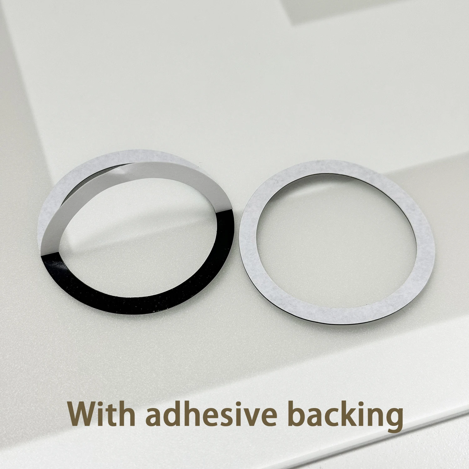 Laserdisc Player Grip Ring Fit for Pioneer VEB1237 VEB1135 VEB1103 / Realistic MD-1000 / Mitsubishi M-V7057 Laserdisk Part