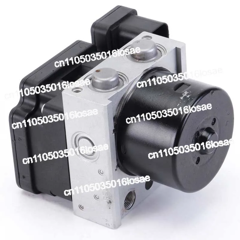 

Для автомобильного ABS-контроллера ABS-насоса