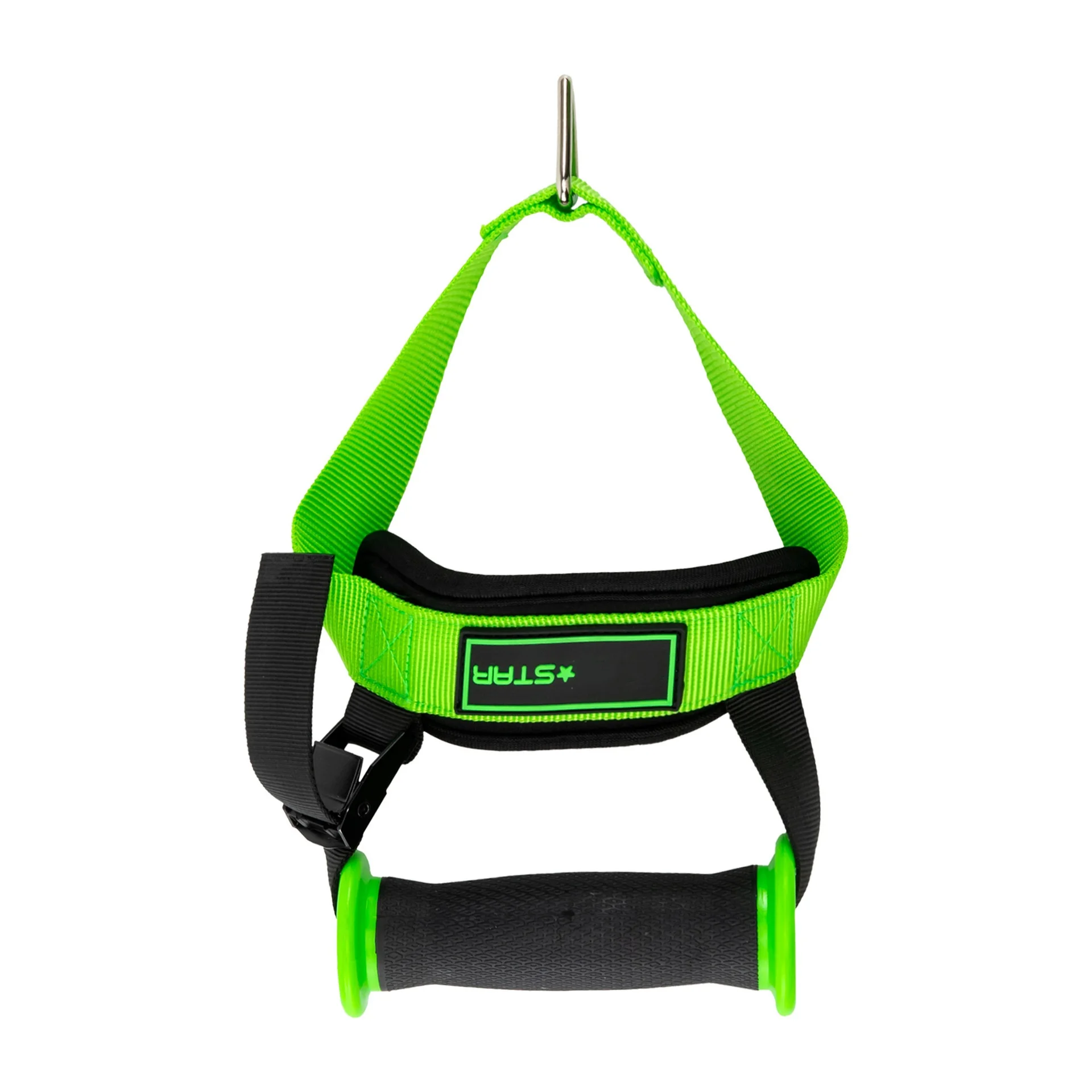 Shoulder Workout Cable Fly Grips Lateral Raise Cable Machine Attachments Lateral Raise Strap Gym Fitness Training Accessories