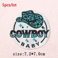 PE16722CT