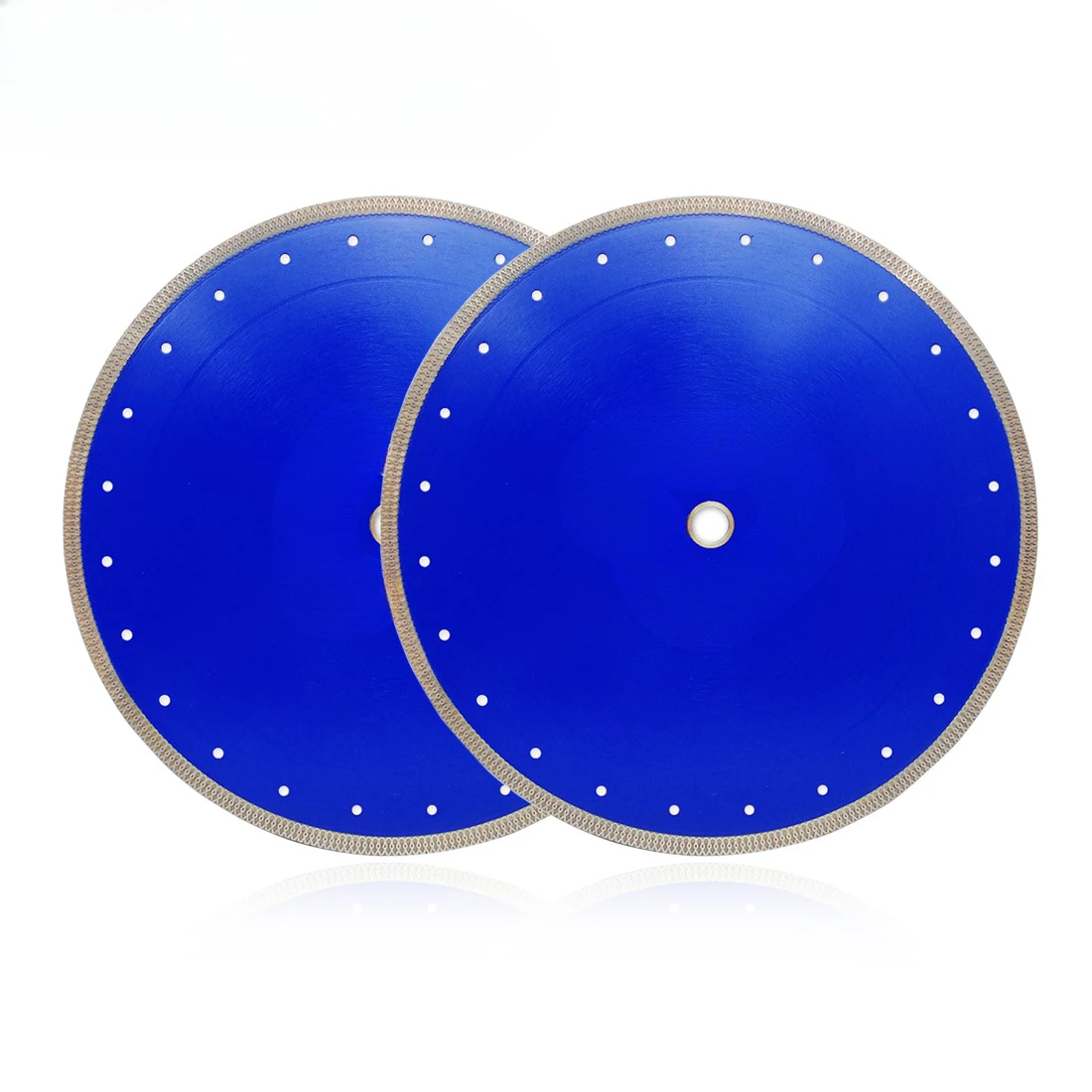 2 ΡΡ., Π΄ΠΈΠ°ΠΌΠ΅ΡΡ 14 Π΄ΡΠΉΠΌΠΎΠ²/350 ΠΌΠΌ, ΡΠΏΠ΅ΡΠ΅Π½Π½ΡΠΉ Π°Π»ΠΌΠ°Π·Π½ΡΠΉ ΠΎΡΡΠ΅Π·Π½ΠΎΠΉ Π΄ΠΈΡΠΊ Π³ΠΎΡΡΡΠ΅Π³ΠΎ ΠΏΡΠ΅ΡΡΠΎΠ²Π°Π½ΠΈΡ, X ΡΠ΅ΡΠΊΠ°, ΡΡΡΠ±ΠΎ-ΠΎΠ±ΠΎΠ΄, ΡΠ΅Π³ΠΌΠ΅Π½ΡΠ½Π°Ρ ΠΏΠΈΠ»Π° Π΄Π»Ρ ΠΏΠ»ΠΈΡΠΊΠΈ, ΠΊΠ΅ΡΠ°ΠΌΠΈΠΊΠΈ, ΠΌΡΠ°ΠΌΠΎΡΠ° 2 ΡΡ., Π΄ΠΈΠ°ΠΌΠ΅ΡΡ 14 Π΄ΡΠΉΠΌΠΎΠ²/350 ΠΌΠΌ, ΡΠΏΠ΅ΡΠ΅Π½Π½ΡΠΉ Π°Π»ΠΌΠ°Π·Π½ΡΠΉ ΠΎΡΡΠ΅Π·Π½ΠΎΠΉ Π΄ΠΈΡΠΊ Π³ΠΎΡΡΡΠ΅Π³ΠΎ ΠΏΡΠ΅ΡΡΠΎΠ²Π°Π½ΠΈΡ, X ΡΠ΅ΡΠΊΠ°, ΡΡΡΠ±ΠΎ-ΠΎΠ±ΠΎΠ΄, ΡΠ΅Π³ΠΌΠ΅Π½ΡΠ½Π°Ρ ΠΏΠΈΠ»Π° Π΄Π»Ρ ΠΏΠ»ΠΈΡΠΊΠΈ, ΠΊΠ΅ΡΠ°ΠΌΠΈΠΊΠΈ, ΠΌΡΠ°ΠΌΠΎΡΠ°