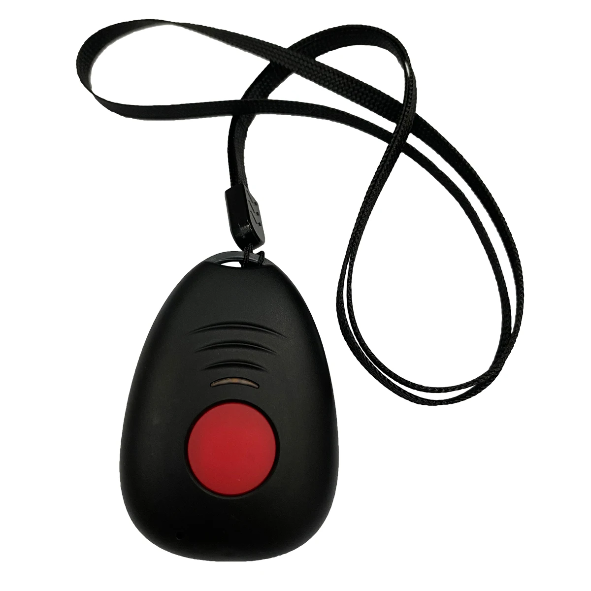 Factory Direct Supply L03 GPS Child Locator IP67 Waterproof Smart Tracker With 2-Way Call,Sos Alarm