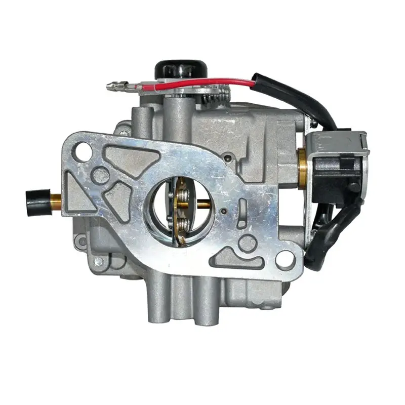 Conjunto de Carburador AC54 para Kohler Ch20 K Ch22 Ch670 Ch730 18-23.5Hp 24-853-43-S 24-853-255-S Acessórios do Sistema de Abastecimento de Combustível