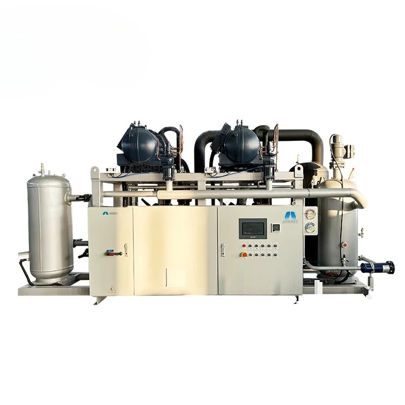 Arkref Walk In Blas… - image