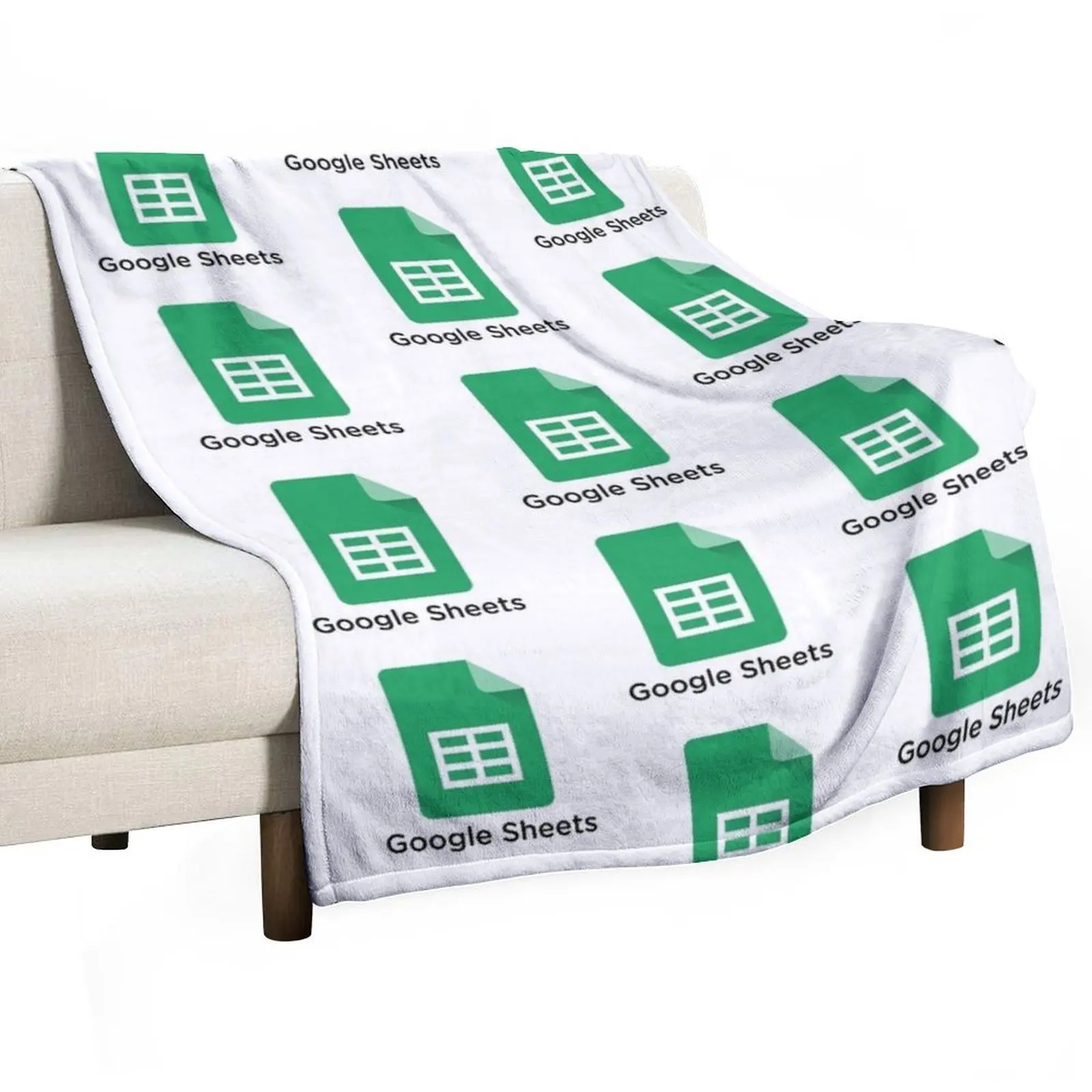 

Stay Cozy With Some Google Sheets Throw Blanket Summer Sleeping Bag Soft Big Luxury Blankets