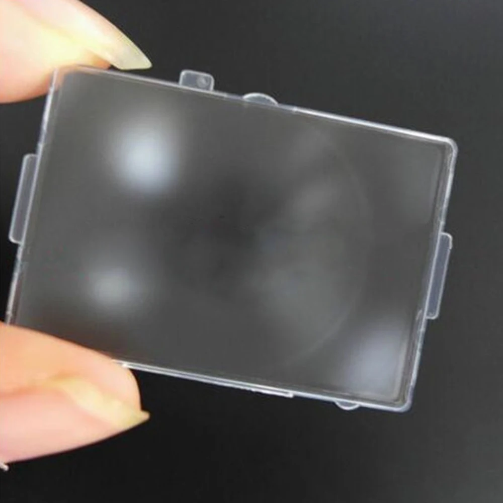 NEW Original Focusing Screen For Canon for EOS 800D / Kiss X9i / Rebel T7i / 77D Digital Camera Repair Part