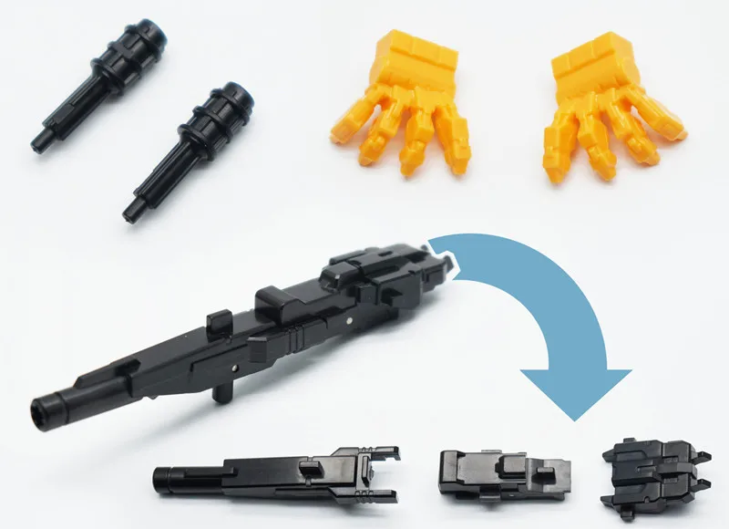 15 سنتيمتر لعبة التحول الصغيرة روبوت فيلم 7 KO JB01 JIALEHUANG أنيمي أربعة أشكال سيارة طائرة الحيوان عمل نموذج لجسم الاطفال 8802