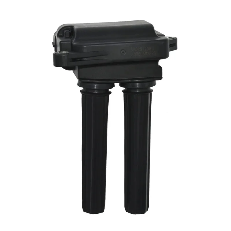 1/4/8PCs 56029129aa gn10352 UF-504 ignition coil for Chrysler 300 Aspen, Dodge Magnum Durango charger, Jeep Commander, Ram 1500