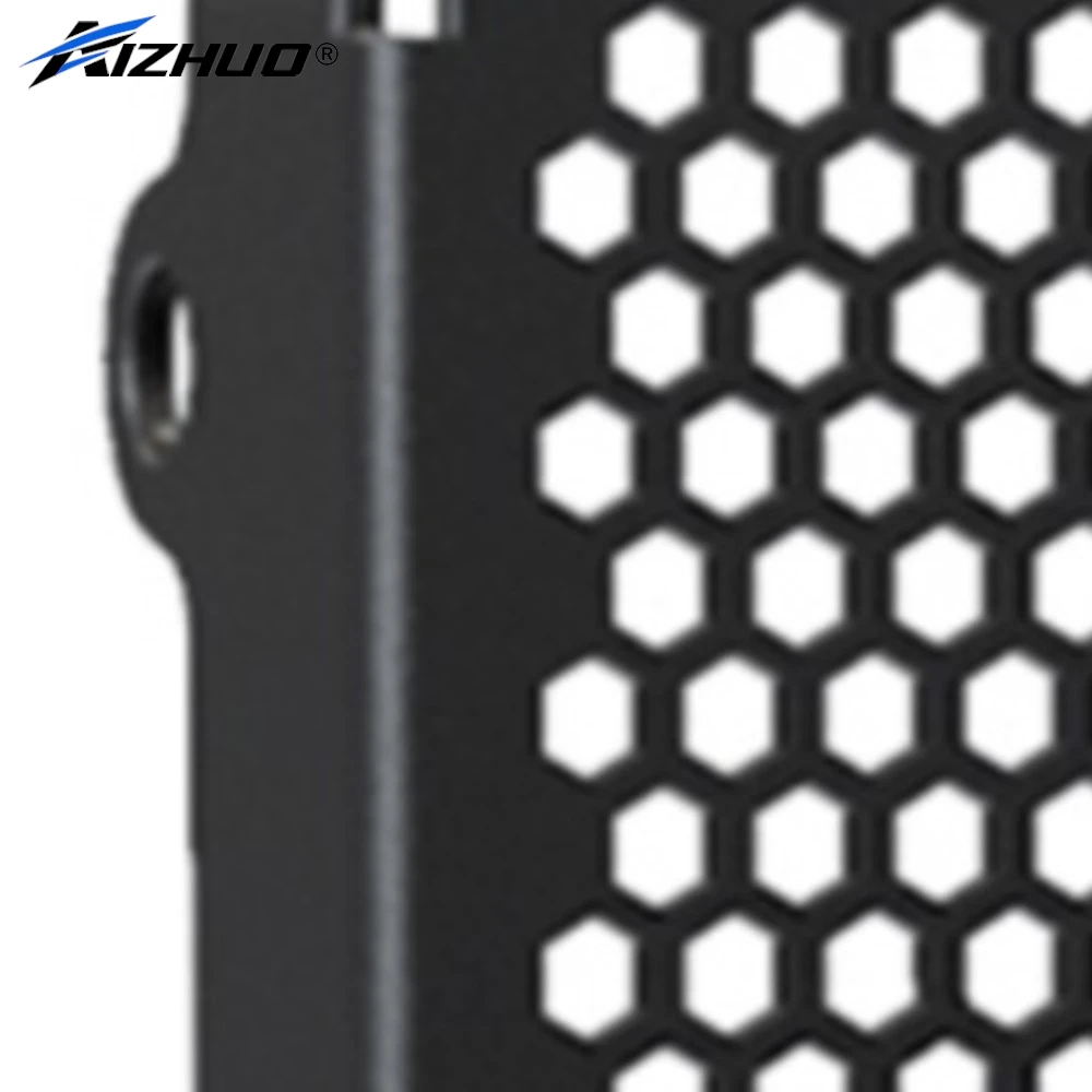 

For CMX 300 500 Rebel CMX300 CMX500 2017 2018 2019 2020 2021 CL500/CL300 2023-2024 Radiator Guard Grille Cover Protector