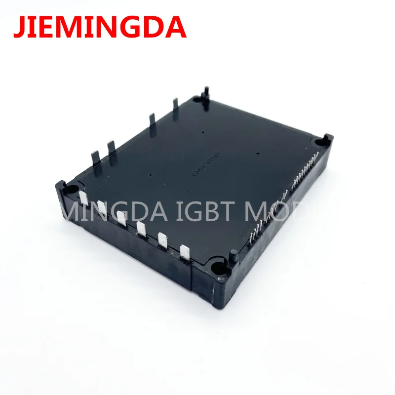 J2-Q06B-G J2-Q05B-G J2-Q05B-E J2-Q05B-H J2-Q05 J2-Q05B-E-W J2-Q05B-F NEW ORIGINAL MODULE