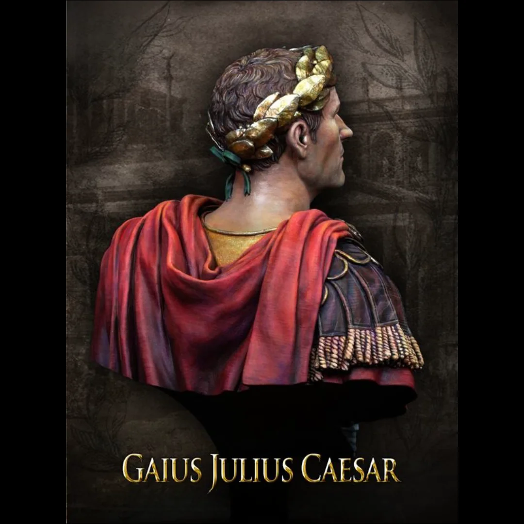 1/10 Бюст из смолы Неокрашенный комплект модели, военная тема, в разобранном виде и неокрашенный GK, 676T