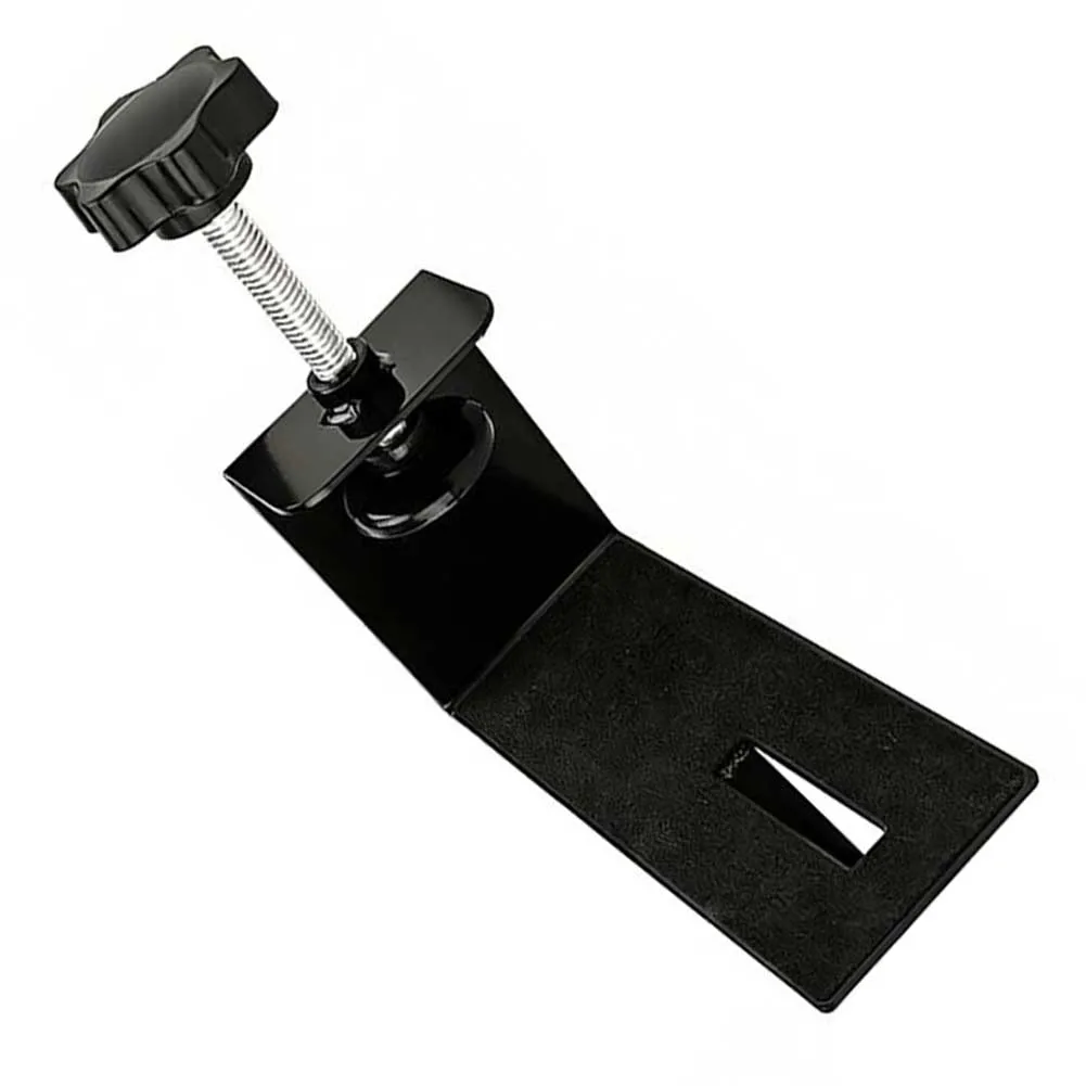 Home Security for Black Key Lock Box Efficient Key Organization Key Lock Box Multi-hang Support Metal Construction