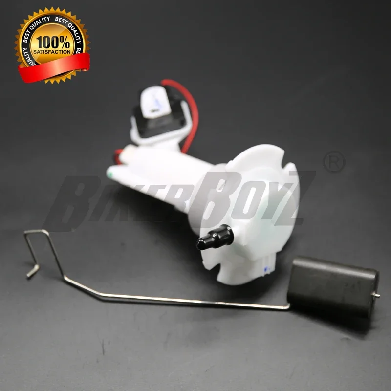 

OEM 16700-KVS-611 High performance Motorcycle tank fuel pump assy for CG150 09/10 MIX