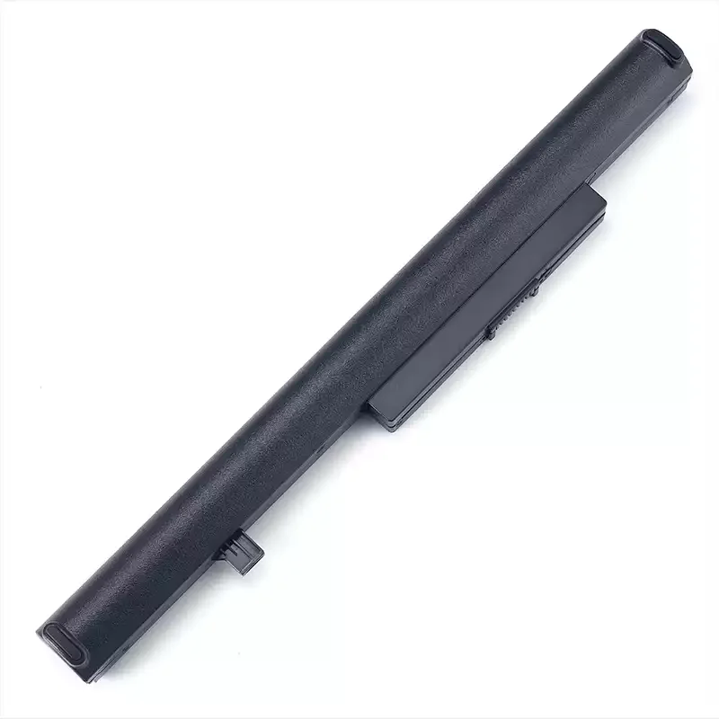 CSBD L12M4E55 14.88V 41Wh Replacement Laptop Battery for Lenovo B40 B50 N40 N50 B40-30 B40-45 M4400 M4400A L12L4E55 L13M4A01
