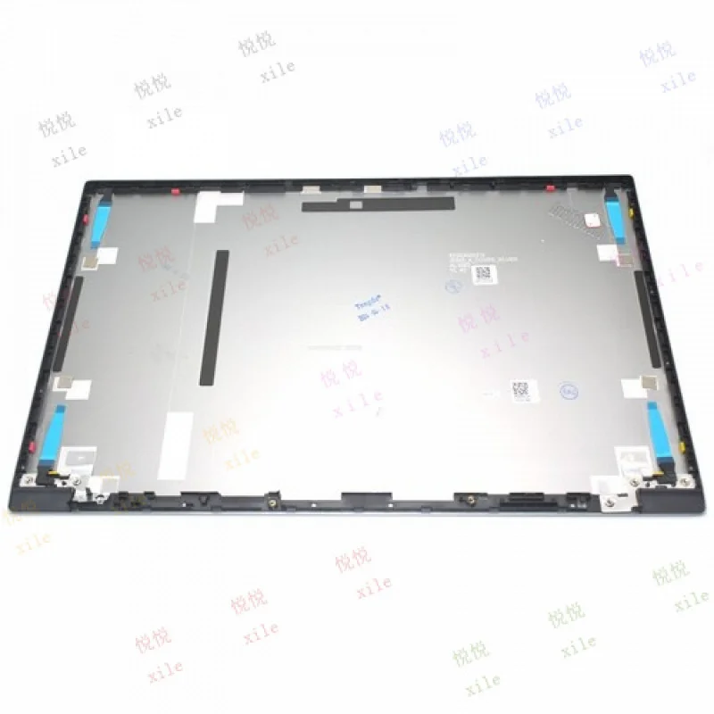 

LL 5CB1H66056 New LCD Rear Back Cover For ThinkPad E15 Gen4 21E6 21E7 21ED 21EE