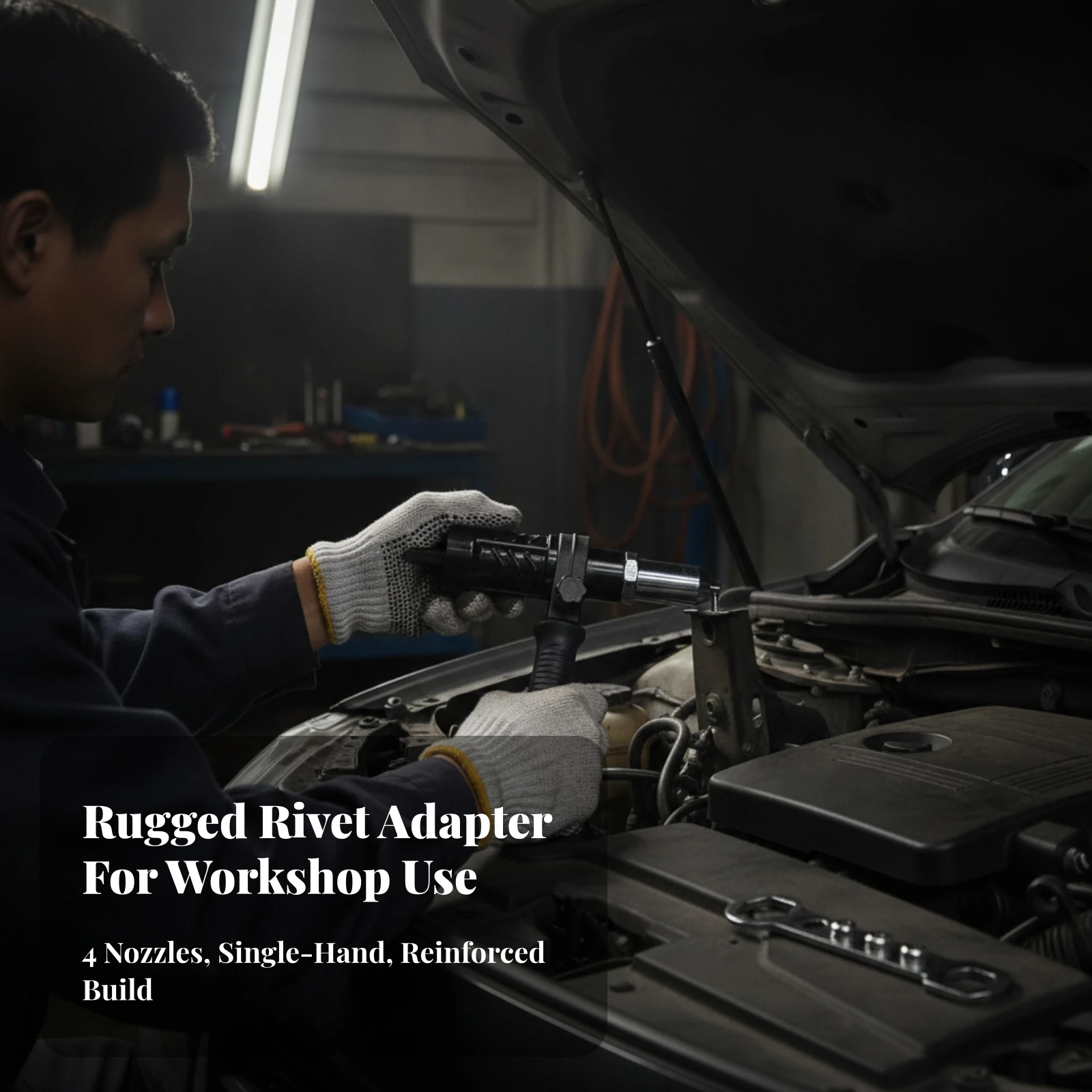 adattatore-per-rivetti-adattatore-compatto-per-rivettatura-strumento-per-rivettare-con-trapano-leggero-e-veloce-ideale-per-fai-da-te-officine-e-riparazioni-domestiche