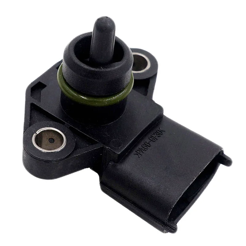 For Hyundai Sonata Kia Pressure Sensor 39300-84400 3930022600 393008440