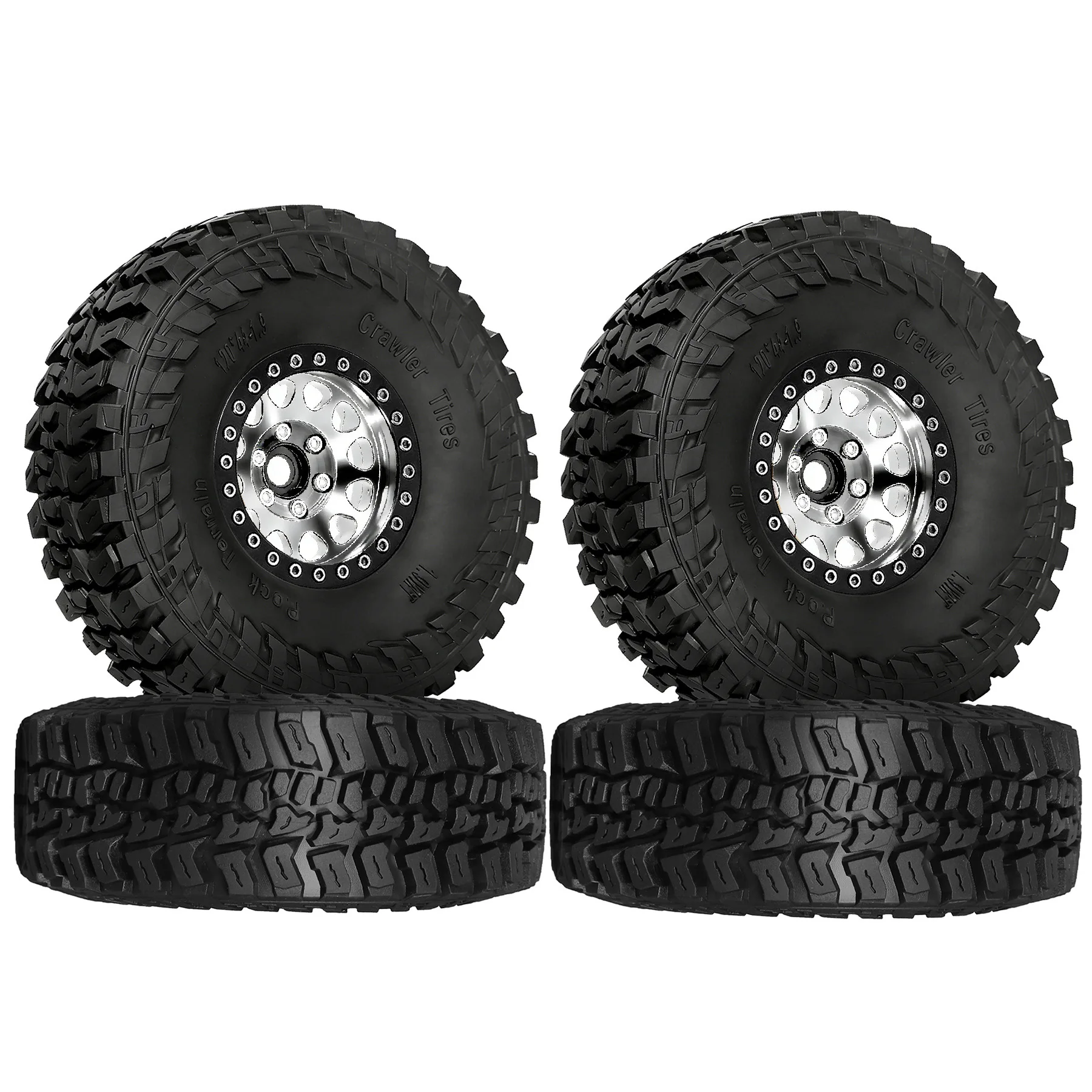 19-beadlock-wheels-and-tires-set-offset-10mm-for-1-10-rc-crawler-car-for-fcx10-scx10-pro-trx4-vs4-10-gen8-1-10-rc-crawler-car