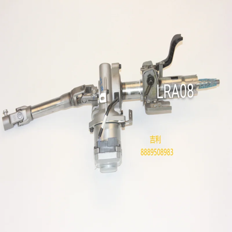 Hight quality  original for GEELY   EMGRND ELECTRIC POWER STEERY
