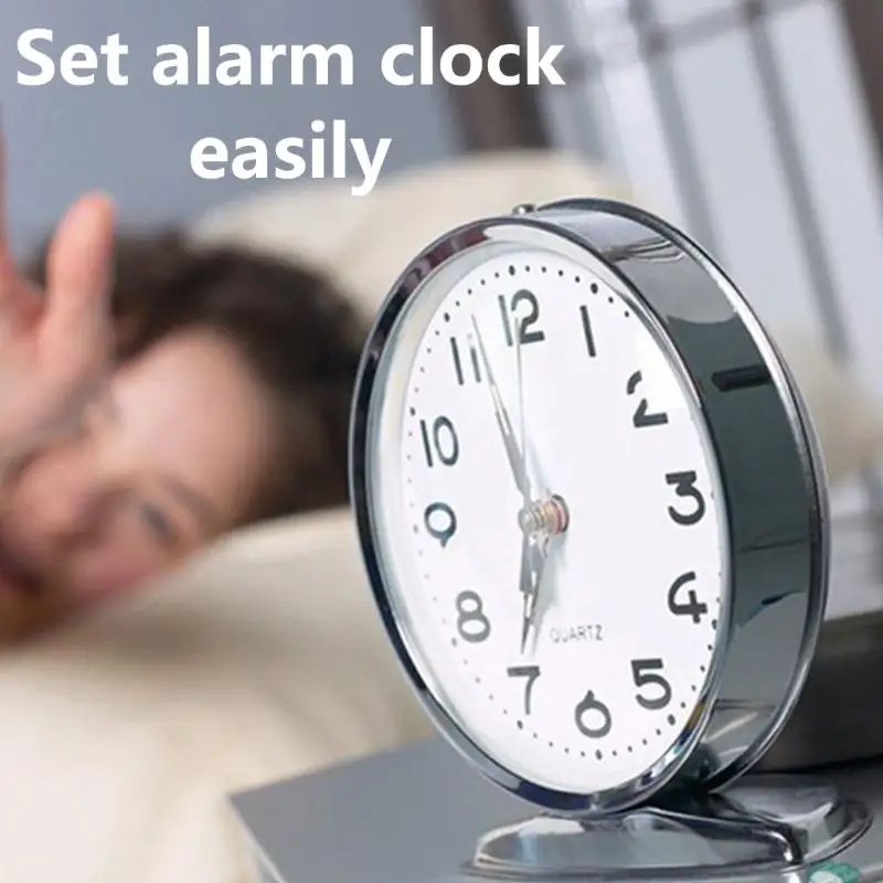 Adhesive Sticker Ntag213 Chips Sticker Programmable 144 Bytes Memory Label Fit Enabled Devices