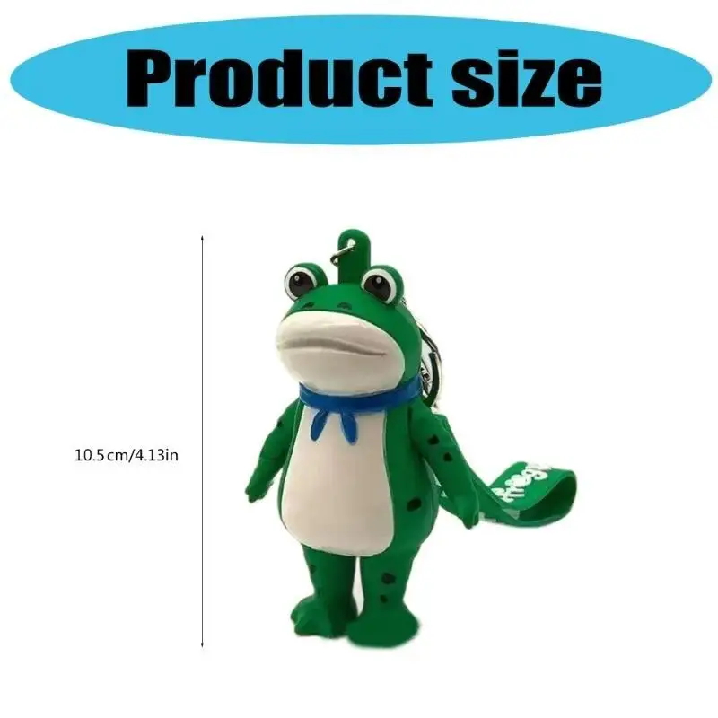 652f Fiegs Backpack Backpack Keychain Press