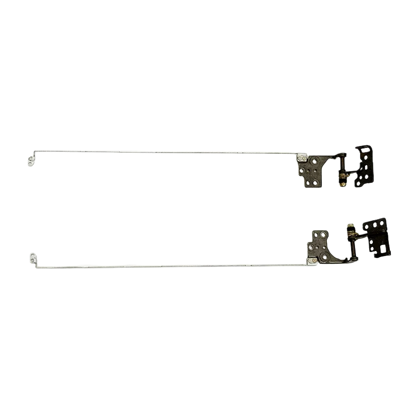 Nowa obudowa laptopa do ASUS A15 F15 FA506 HM FQ FX506 FX506H: tylna pokrywa LCD / górna obudowa / zawiasy / ramka / górna obudowa z podpórką na nadgarstki / dolna obudowa — zdjęcie produktu 5