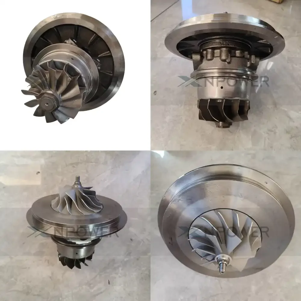 

2026 Hot Item Excavator Spare Parts 274-7104 247-2964 274-7103 Machinery Engine C13 CARTRIDGE GP 2747104 2472964 2747103 for