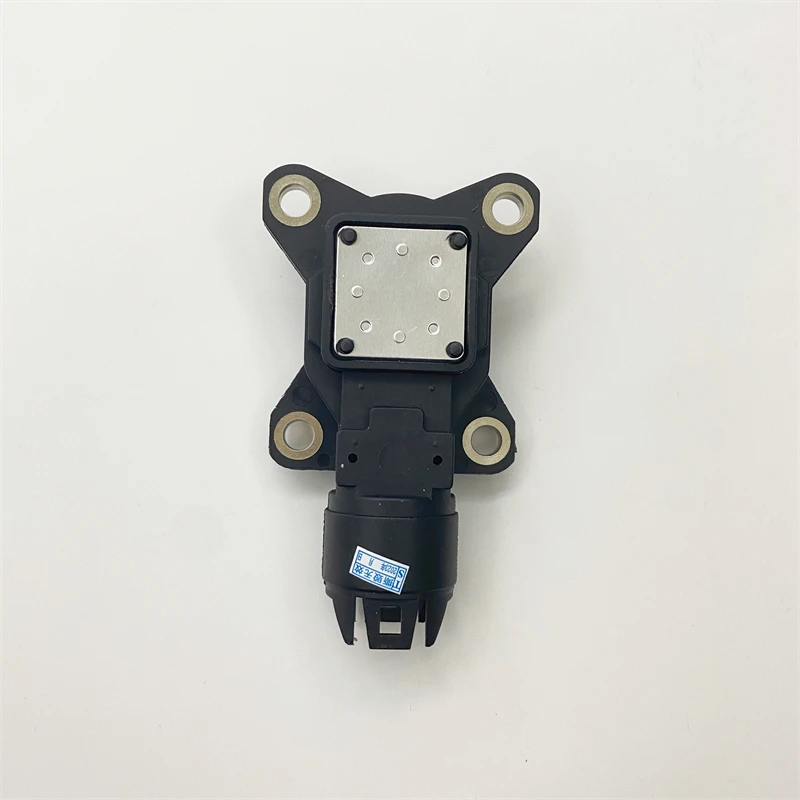 STZT 11377527017 Auto Engine Eccentric Shaft Sensor Variable Timing Eccentric Shaft Sensor for BMW E60 E64 E63 E66 E53 X5 E70