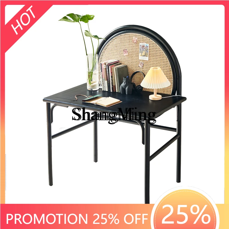 Cl Rattan Furniture… - image