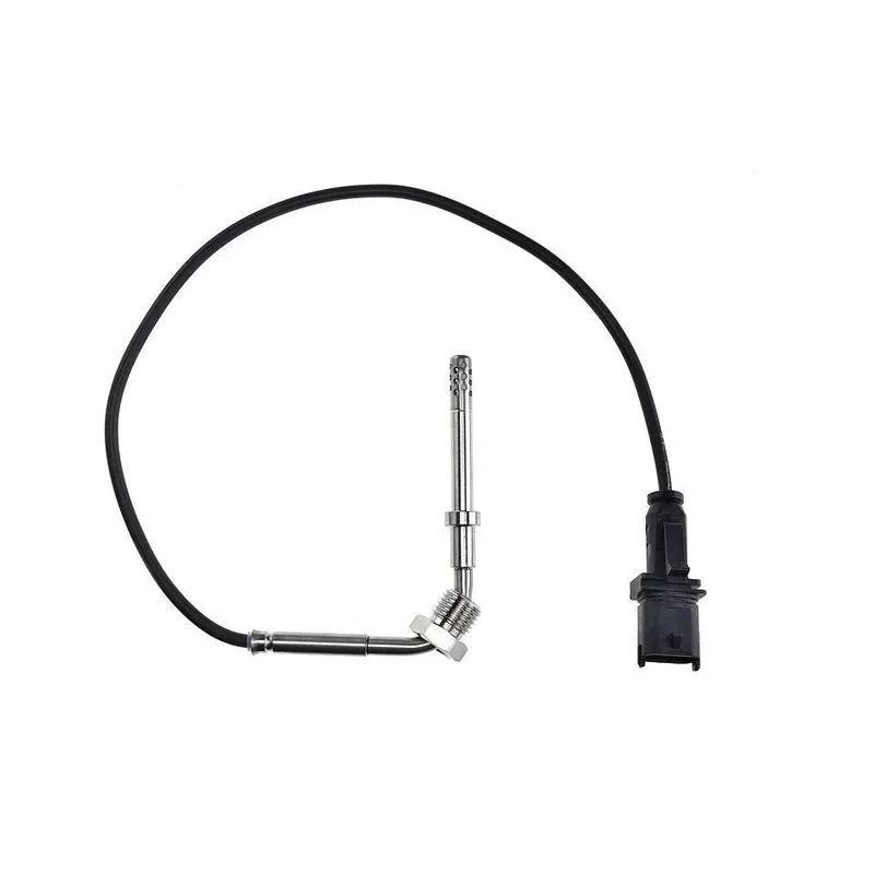 

Exhaust Gas Temperature Sensor for Cross-border 55218447