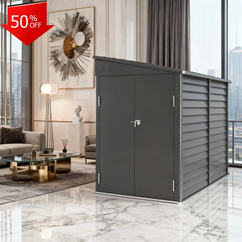 

Подставка для гриля, электрическая фритюрница для барбекю, печь для гранул, оборудование для кемпинга на открытом воздухе, посуда для барбекю, горячая для двора, мини-манялка для кухни