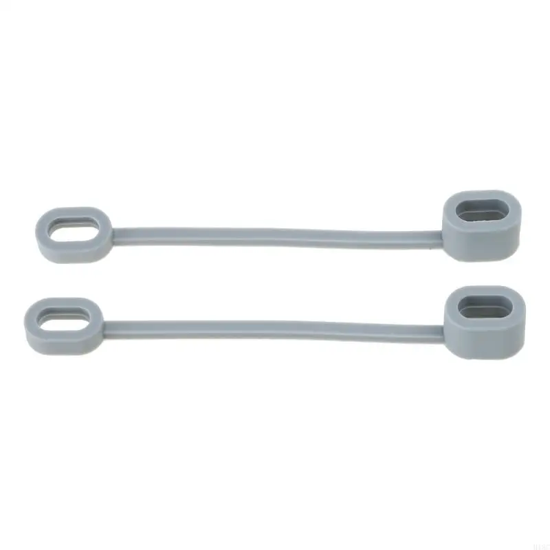 Adapter do kabla 918C uchwyt na uwięzi pasujący do tabletu Micro USB Touch Pen rękaw ochronny brelok do kluczy podróż