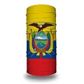 Ecuador