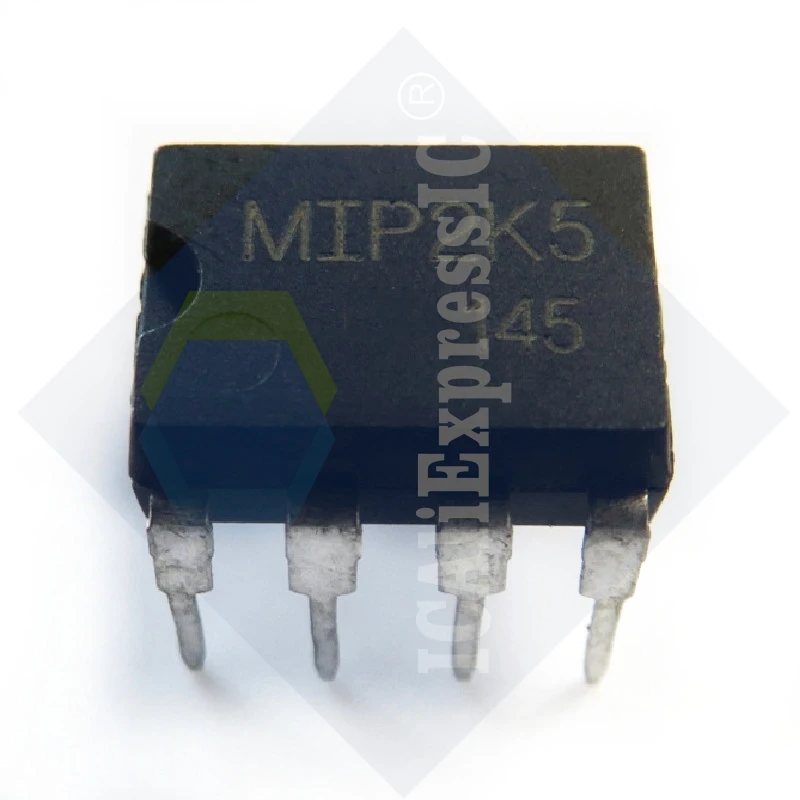 5-20PCS MIP2K5 2K5 P60NS04Z P60NS04 OB2216AP OB2216 IRG4PC40U G4PC40U TEA1523P TEA1523 L7918CV L7918