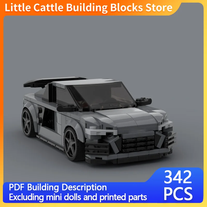 speed-racing-car-model-moc-building-bricks-r8-ii-two-door-hypercar-modular-technology-children-holiday-gifts-assemble-toys-suit