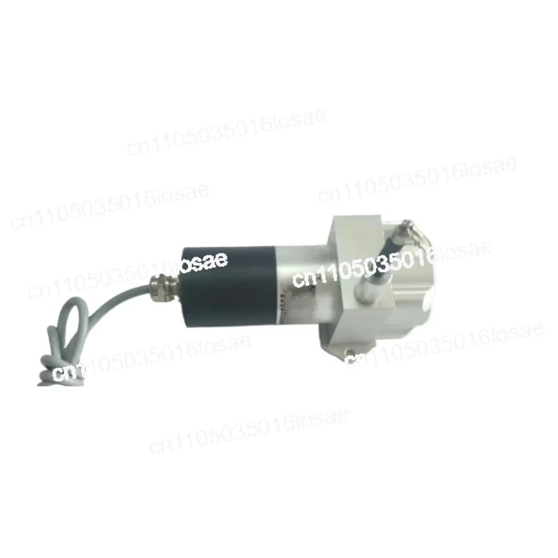 ل MPS-M-5000MM-A2/A3-F حبل التشفير XS/S/M/L/XL