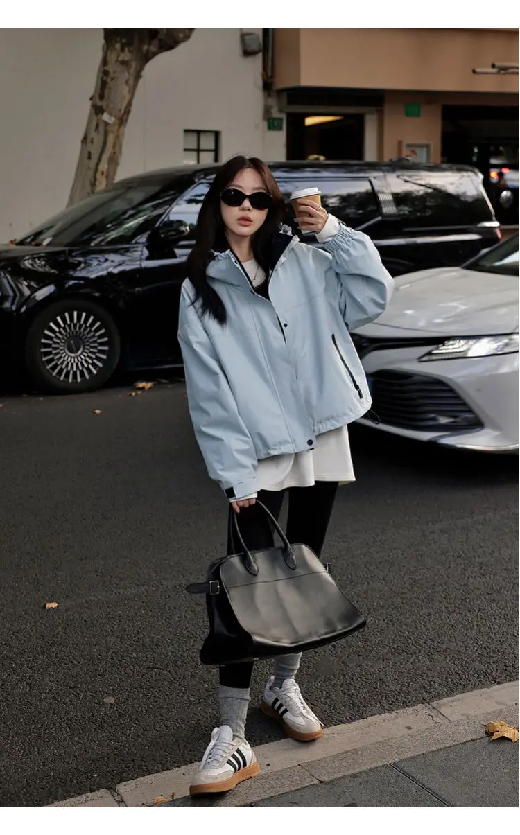 スポーツレギンス レディース 女性 恥ずかしくないタイトさを実現したデザイン ジムウェア フロア丈 ファッション性の高いトリム アーティスティック レギュラー OL