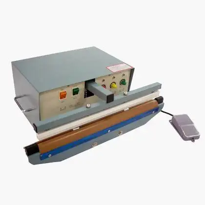 Made In Taiwan Elec… - image