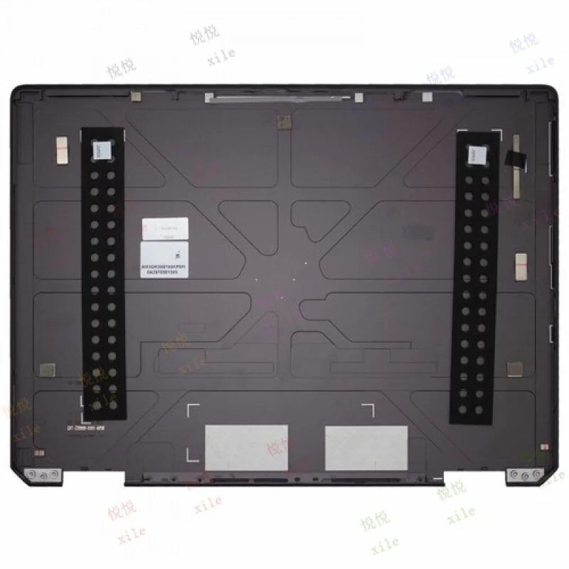 L+ For Hp Spectre X… - image